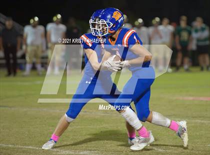 Thumbnail 3 in Cardinal Gibbons @ Athens Drive photogallery.