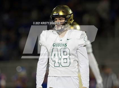 Thumbnail 1 in Cardinal Gibbons @ Athens Drive photogallery.