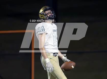 Thumbnail 3 in Cardinal Gibbons @ Athens Drive photogallery.