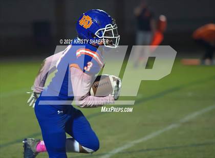 Thumbnail 3 in Cardinal Gibbons @ Athens Drive photogallery.