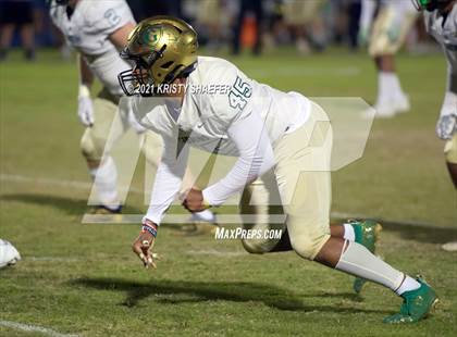 Thumbnail 1 in Cardinal Gibbons @ Athens Drive photogallery.