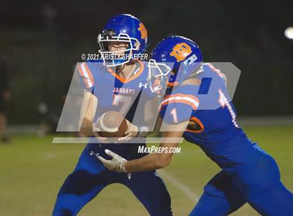 Thumbnail 3 in Cardinal Gibbons @ Athens Drive photogallery.