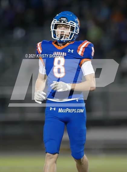 Thumbnail 2 in Cardinal Gibbons @ Athens Drive photogallery.