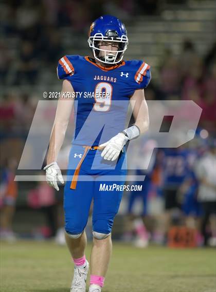Thumbnail 2 in Cardinal Gibbons @ Athens Drive photogallery.
