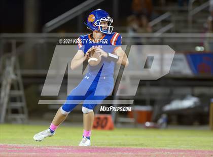 Thumbnail 1 in Cardinal Gibbons @ Athens Drive photogallery.