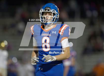 Thumbnail 1 in Cardinal Gibbons @ Athens Drive photogallery.