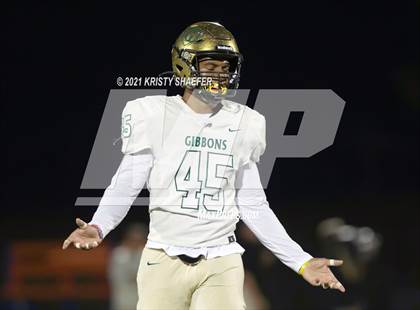 Thumbnail 3 in Cardinal Gibbons @ Athens Drive photogallery.