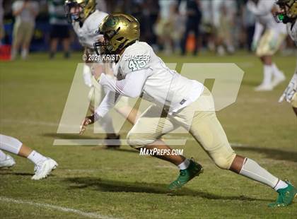 Thumbnail 2 in Cardinal Gibbons @ Athens Drive photogallery.