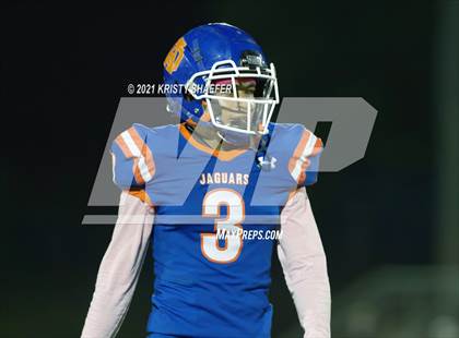 Thumbnail 2 in Cardinal Gibbons @ Athens Drive photogallery.