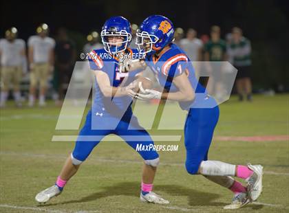 Thumbnail 2 in Cardinal Gibbons @ Athens Drive photogallery.