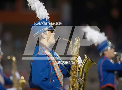 Thumbnail 2 in Cardinal Gibbons @ Athens Drive photogallery.