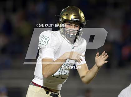 Thumbnail 1 in Cardinal Gibbons @ Athens Drive photogallery.
