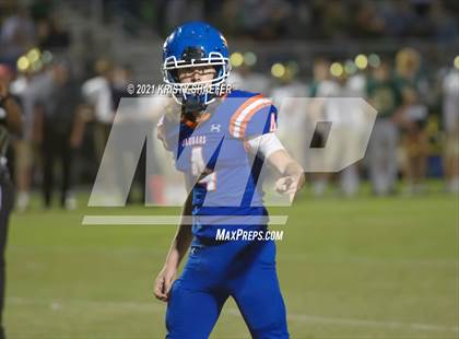 Thumbnail 1 in Cardinal Gibbons @ Athens Drive photogallery.