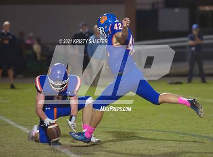 Thumbnail 2 in Cardinal Gibbons @ Athens Drive photogallery.