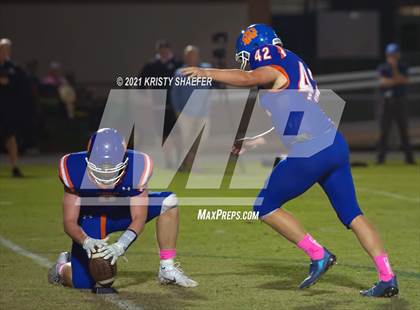 Thumbnail 1 in Cardinal Gibbons @ Athens Drive photogallery.