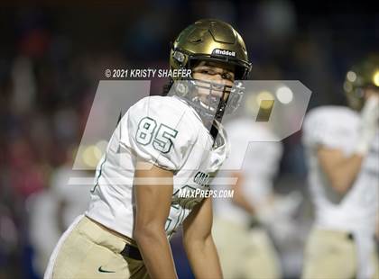 Thumbnail 3 in Cardinal Gibbons @ Athens Drive photogallery.