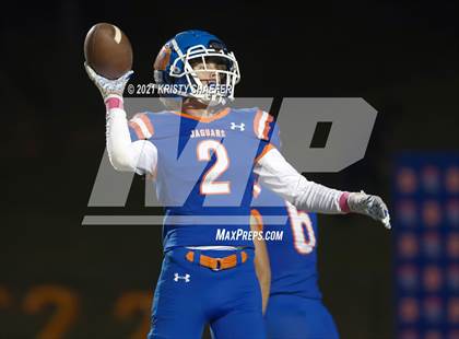 Thumbnail 3 in Cardinal Gibbons @ Athens Drive photogallery.