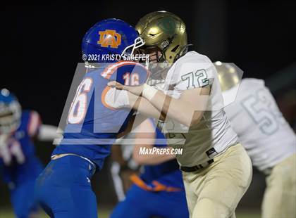Thumbnail 1 in Cardinal Gibbons @ Athens Drive photogallery.