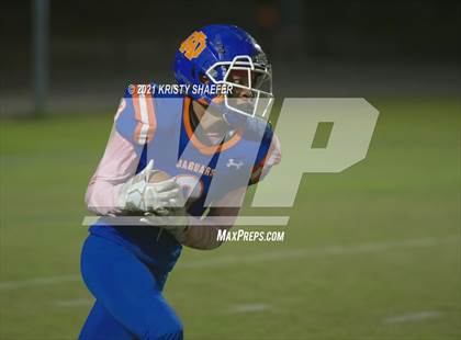 Thumbnail 3 in Cardinal Gibbons @ Athens Drive photogallery.