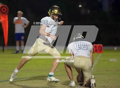 Thumbnail 2 in Cardinal Gibbons @ Athens Drive photogallery.