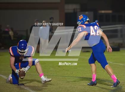Thumbnail 2 in Cardinal Gibbons @ Athens Drive photogallery.