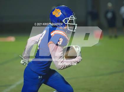 Thumbnail 2 in Cardinal Gibbons @ Athens Drive photogallery.