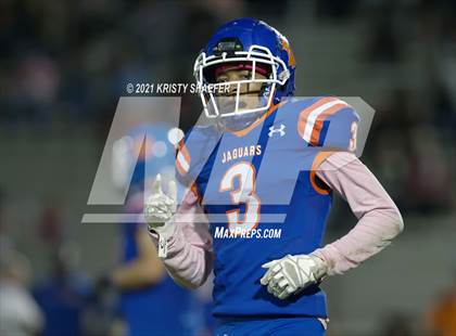 Thumbnail 2 in Cardinal Gibbons @ Athens Drive photogallery.