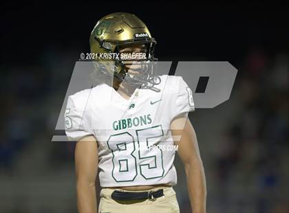 Thumbnail 2 in Cardinal Gibbons @ Athens Drive photogallery.