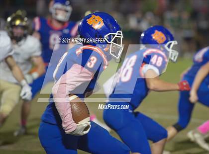Thumbnail 2 in Cardinal Gibbons @ Athens Drive photogallery.
