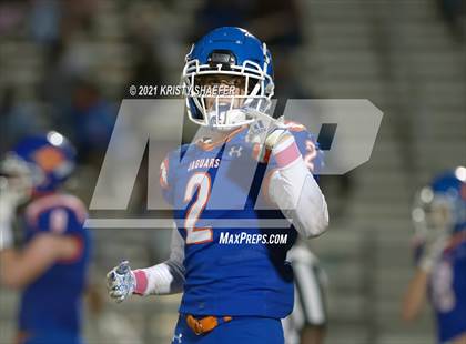 Thumbnail 3 in Cardinal Gibbons @ Athens Drive photogallery.