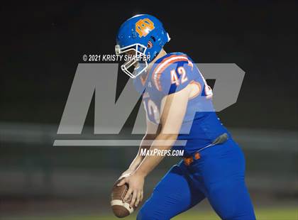 Thumbnail 3 in Cardinal Gibbons @ Athens Drive photogallery.
