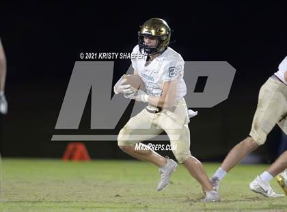 Thumbnail 2 in Cardinal Gibbons @ Athens Drive photogallery.