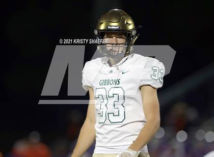 Thumbnail 2 in Cardinal Gibbons @ Athens Drive photogallery.