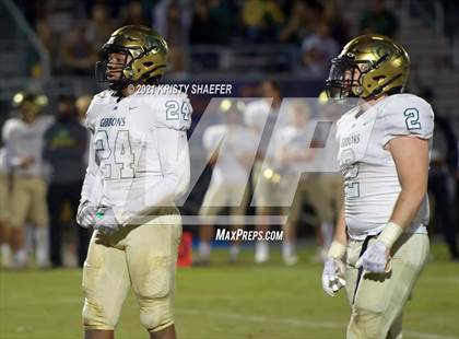Thumbnail 2 in Cardinal Gibbons @ Athens Drive photogallery.