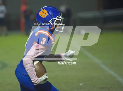 Thumbnail 1 in Cardinal Gibbons @ Athens Drive photogallery.