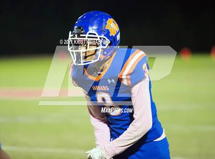 Thumbnail 1 in Cardinal Gibbons @ Athens Drive photogallery.