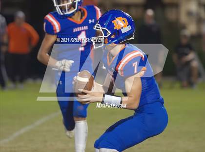 Thumbnail 3 in Cardinal Gibbons @ Athens Drive photogallery.