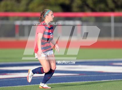 Thumbnail 2 in Davenport @ Wimberley photogallery.