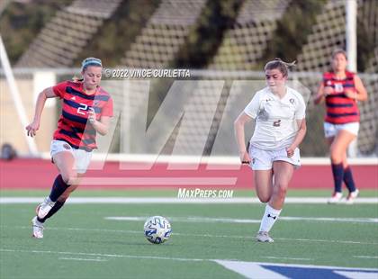 Thumbnail 3 in Davenport @ Wimberley photogallery.
