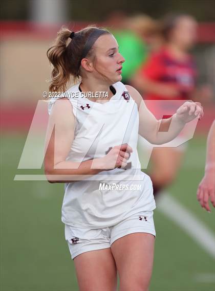 Thumbnail 1 in Davenport @ Wimberley photogallery.