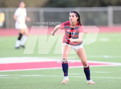 Thumbnail 1 in Davenport @ Wimberley photogallery.