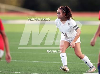 Thumbnail 3 in Davenport @ Wimberley photogallery.