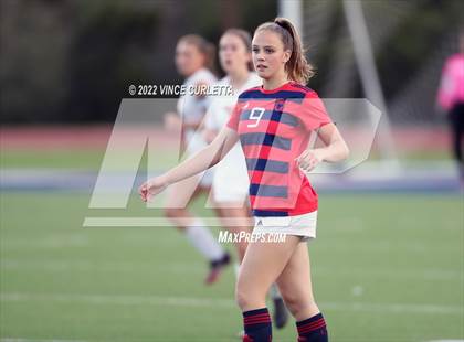 Thumbnail 1 in Davenport @ Wimberley photogallery.