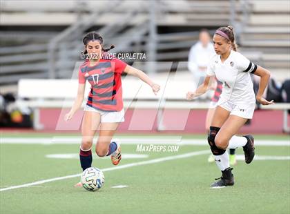Thumbnail 1 in Davenport @ Wimberley photogallery.