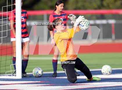 Thumbnail 3 in Davenport @ Wimberley photogallery.
