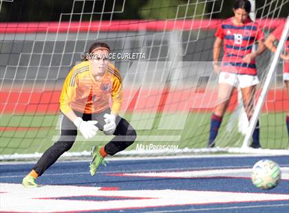 Thumbnail 3 in Davenport @ Wimberley photogallery.