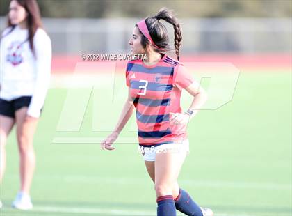 Thumbnail 2 in Davenport @ Wimberley photogallery.