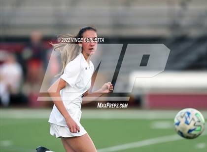 Thumbnail 3 in Davenport @ Wimberley photogallery.