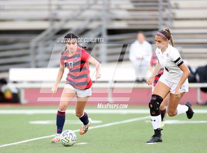 Thumbnail 3 in Davenport @ Wimberley photogallery.