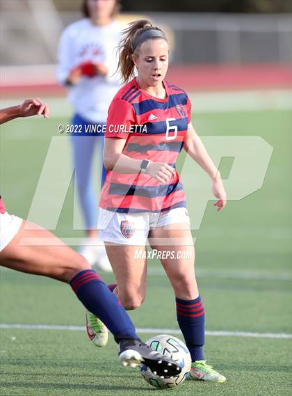Thumbnail 2 in Davenport @ Wimberley photogallery.
